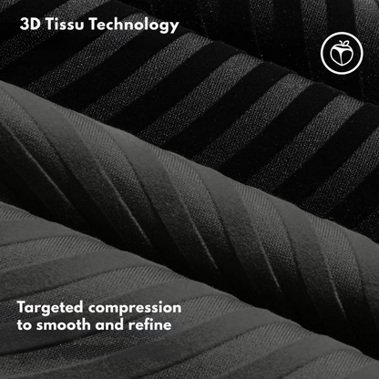 POWERCELLS™ | 3D Metabolic Booster Leggings