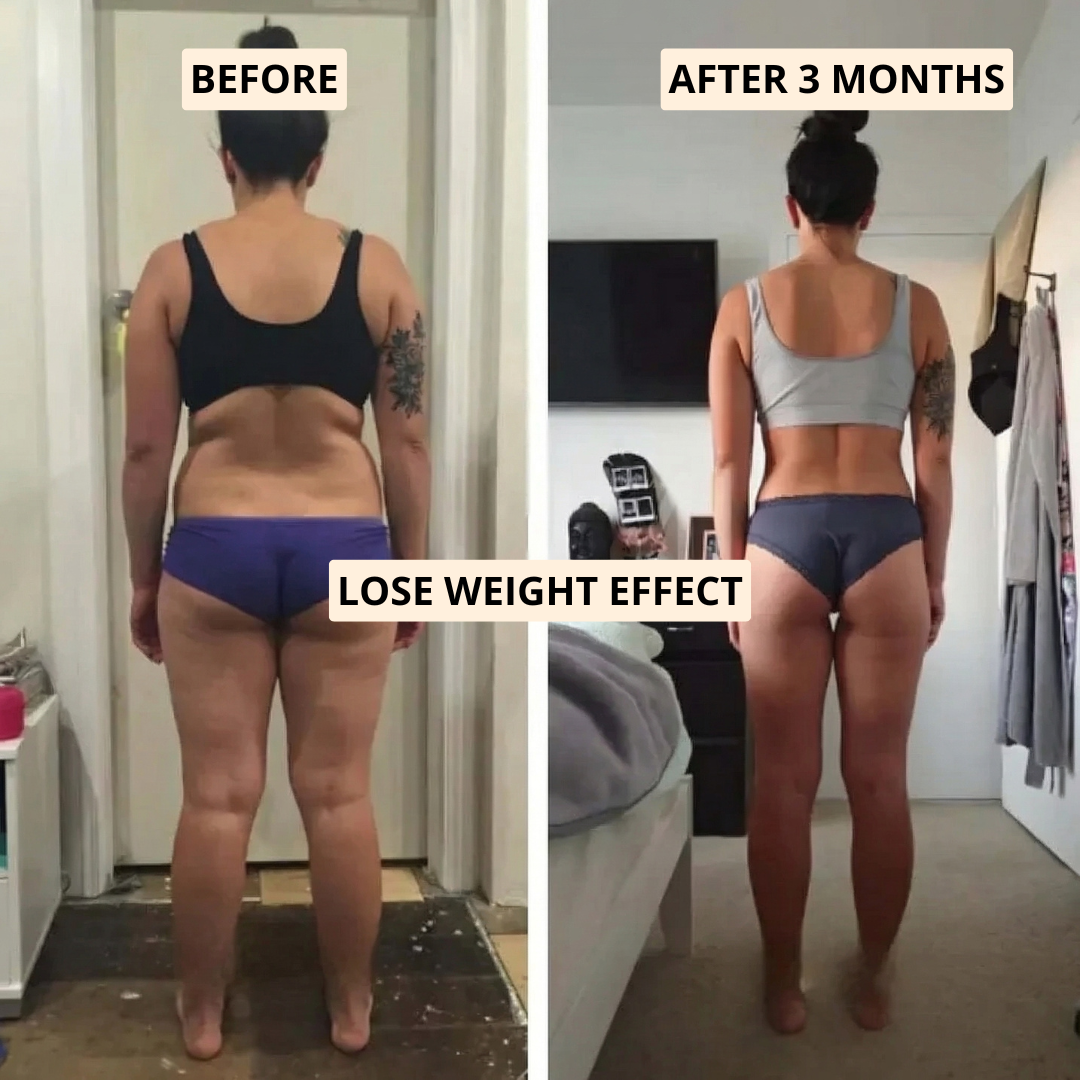 POWERCELLS™ | 3D Metabolic Booster Leggings